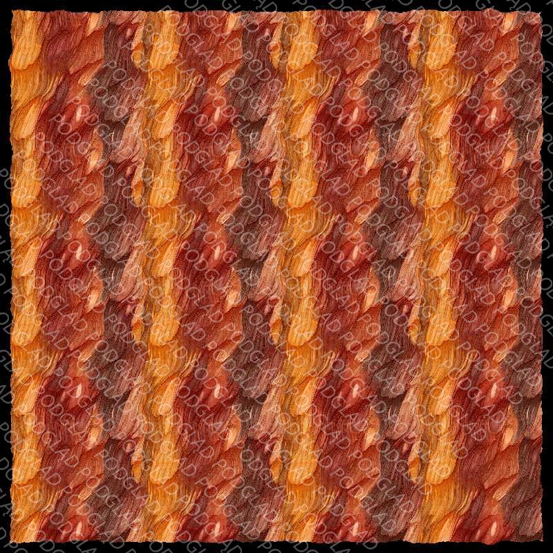Wooden Texture